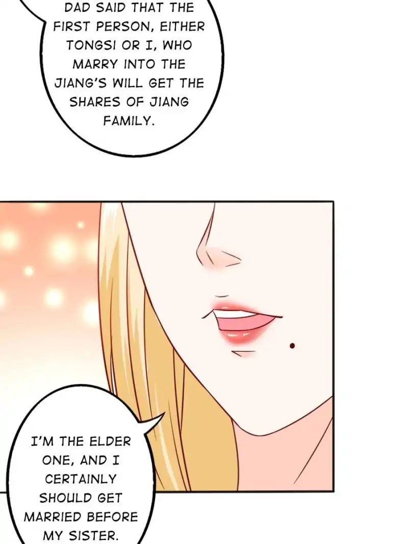 Page 26 of Chapter 18