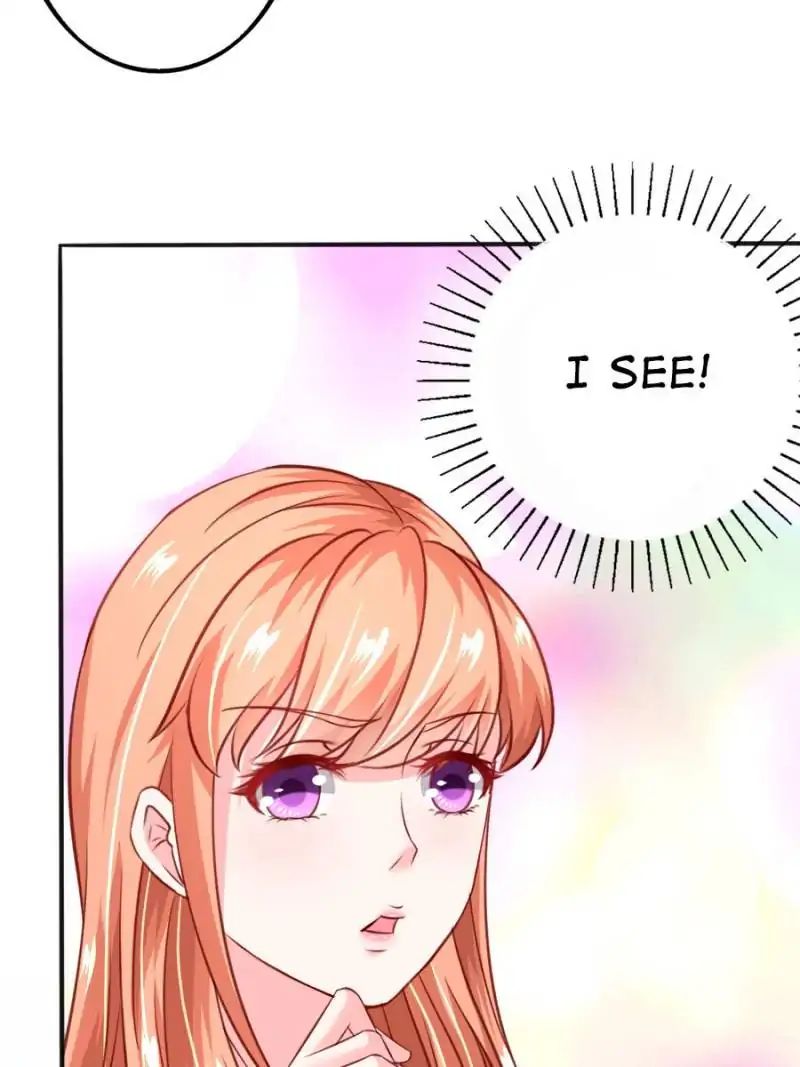 Page 27 of Chapter 18