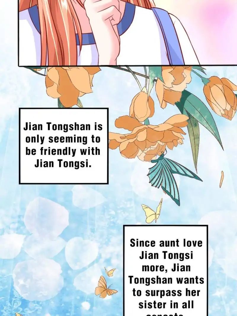 Page 28 of Chapter 18