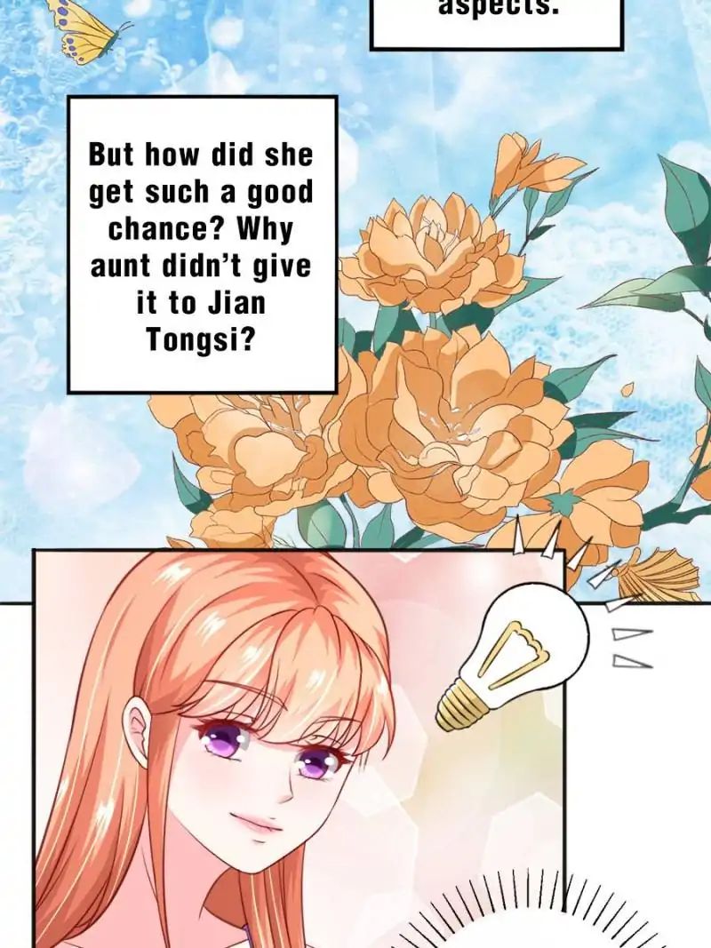 Page 29 of Chapter 18