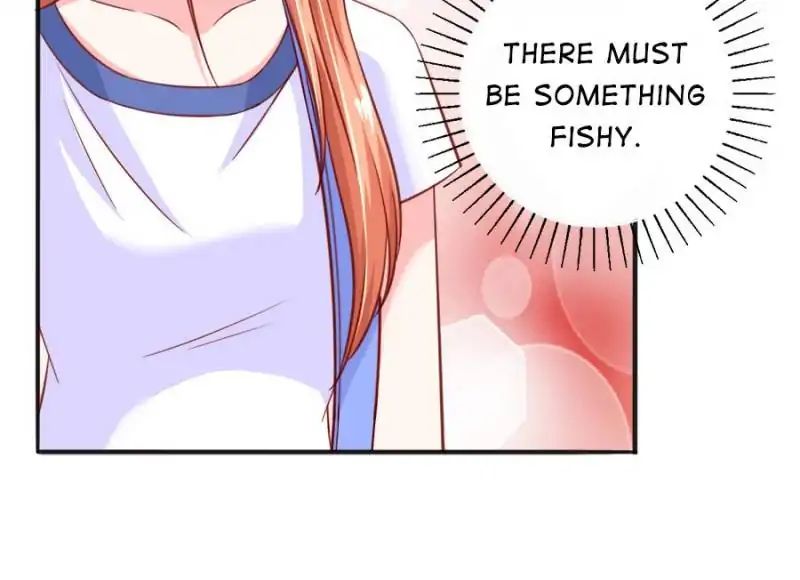 Page 30 of Chapter 18