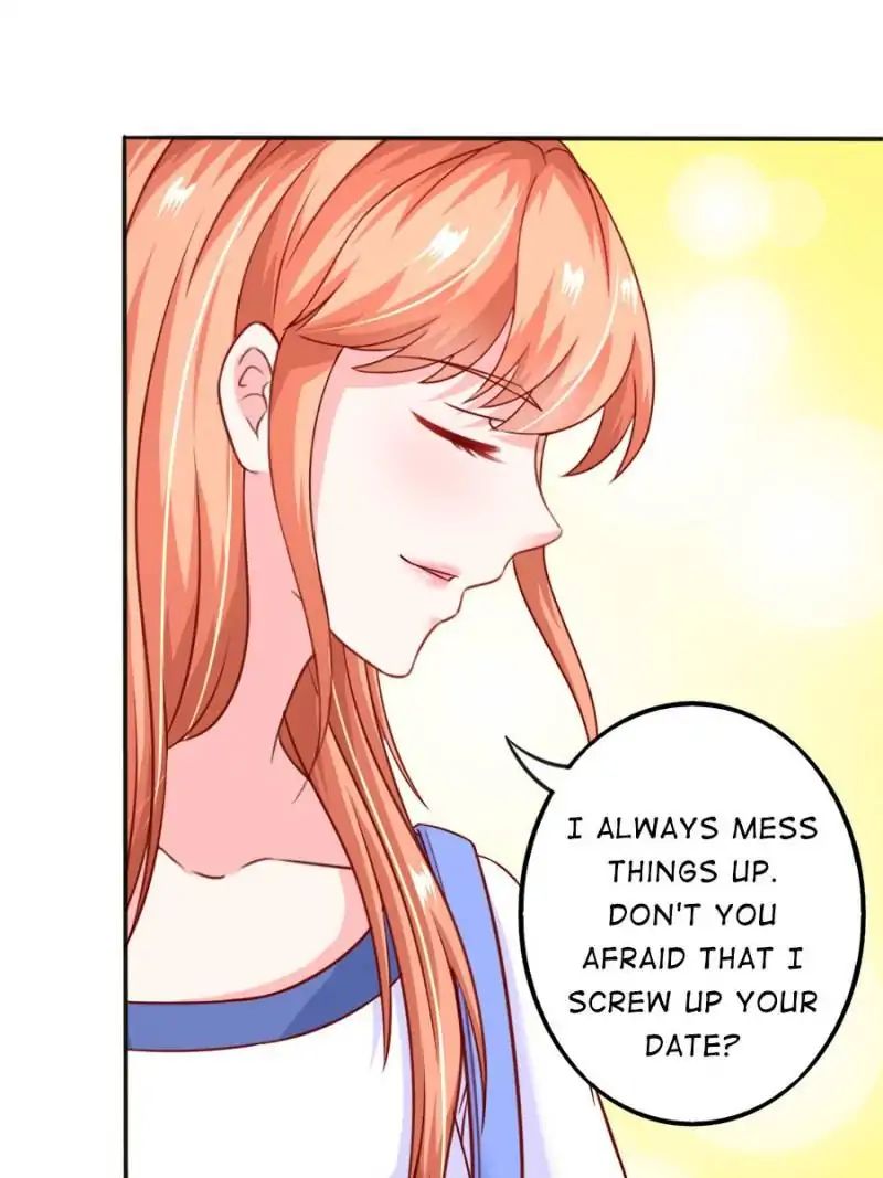 Page 31 of Chapter 18