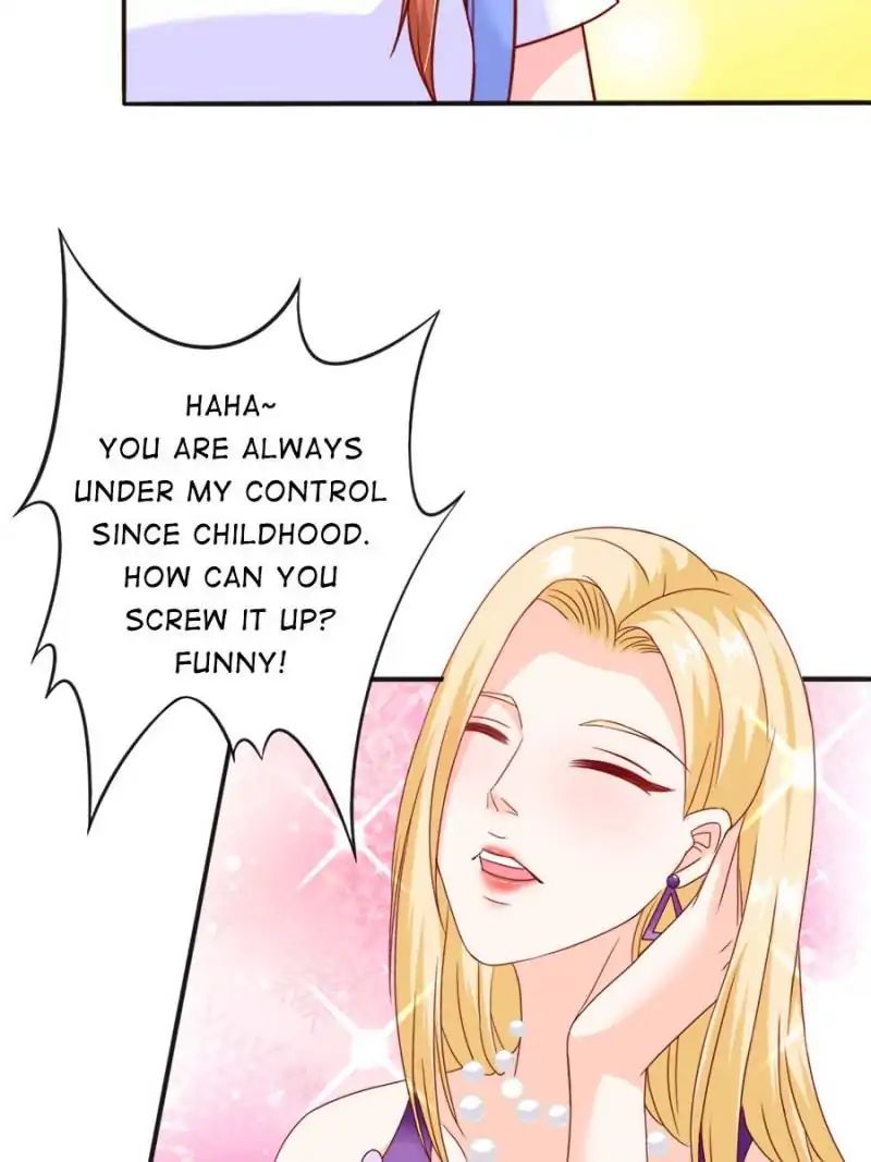Page 32 of Chapter 18
