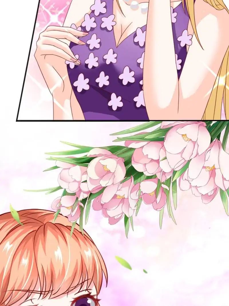 Page 33 of Chapter 18