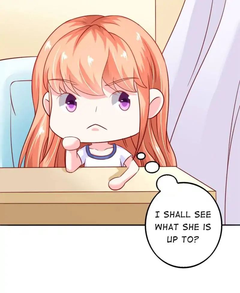 Page 35 of Chapter 18