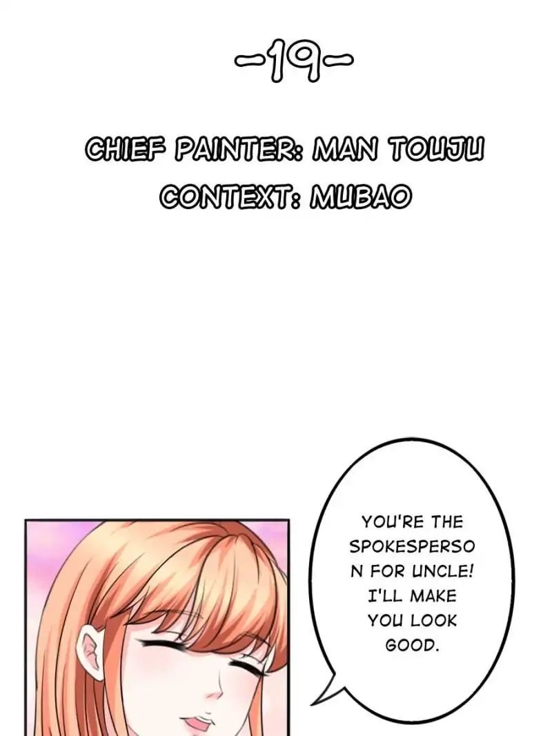 Page 1 of Chapter 19