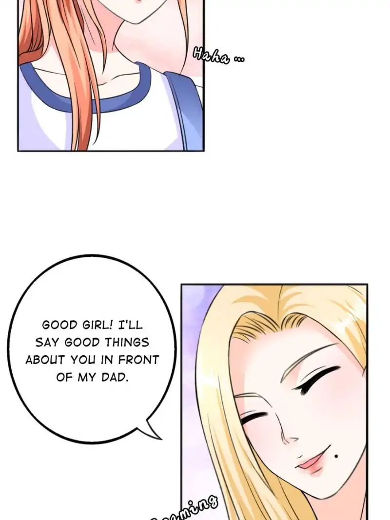 Page 2 of Chapter 19