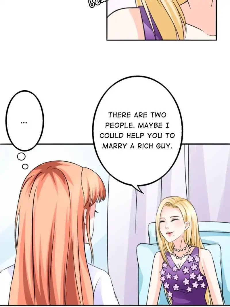 Page 3 of Chapter 19