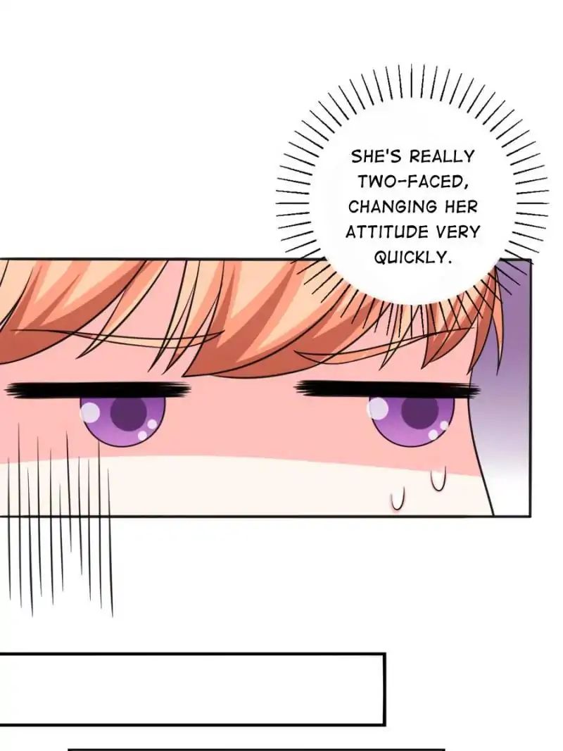 Page 4 of Chapter 19
