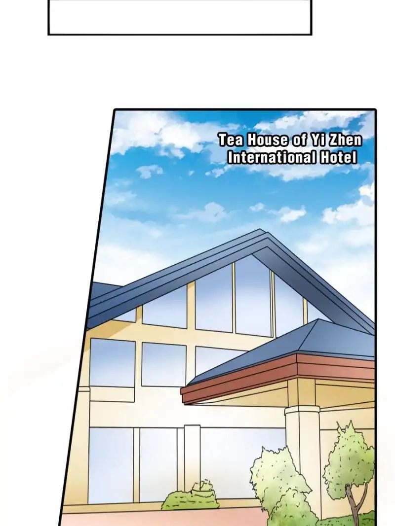 Page 5 of Chapter 19