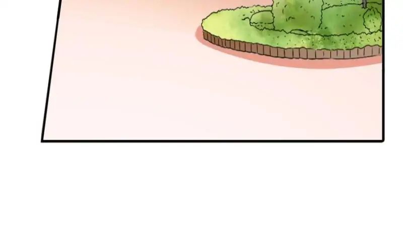 Page 6 of Chapter 19