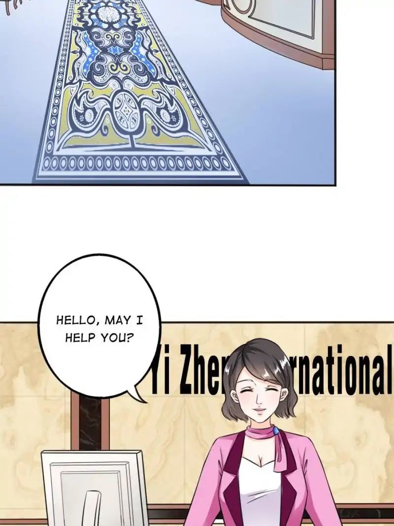 Page 8 of Chapter 19