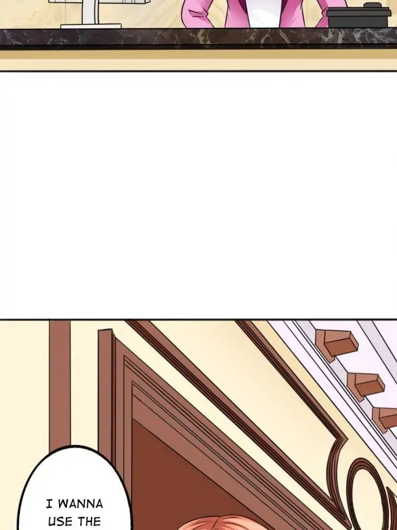 Page 9 of Chapter 19