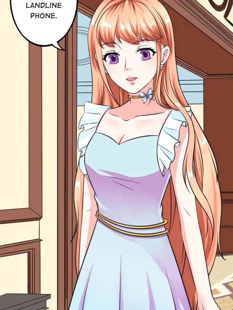 Page 10 of Chapter 19