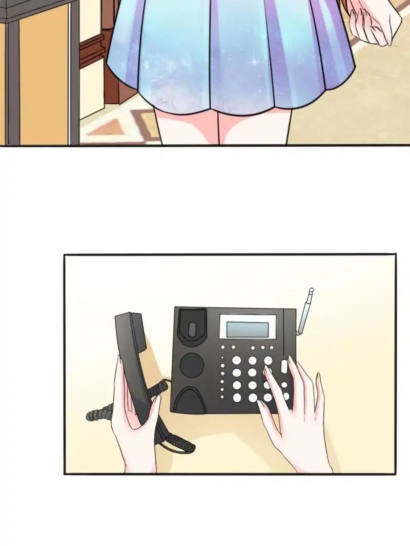 Page 11 of Chapter 19