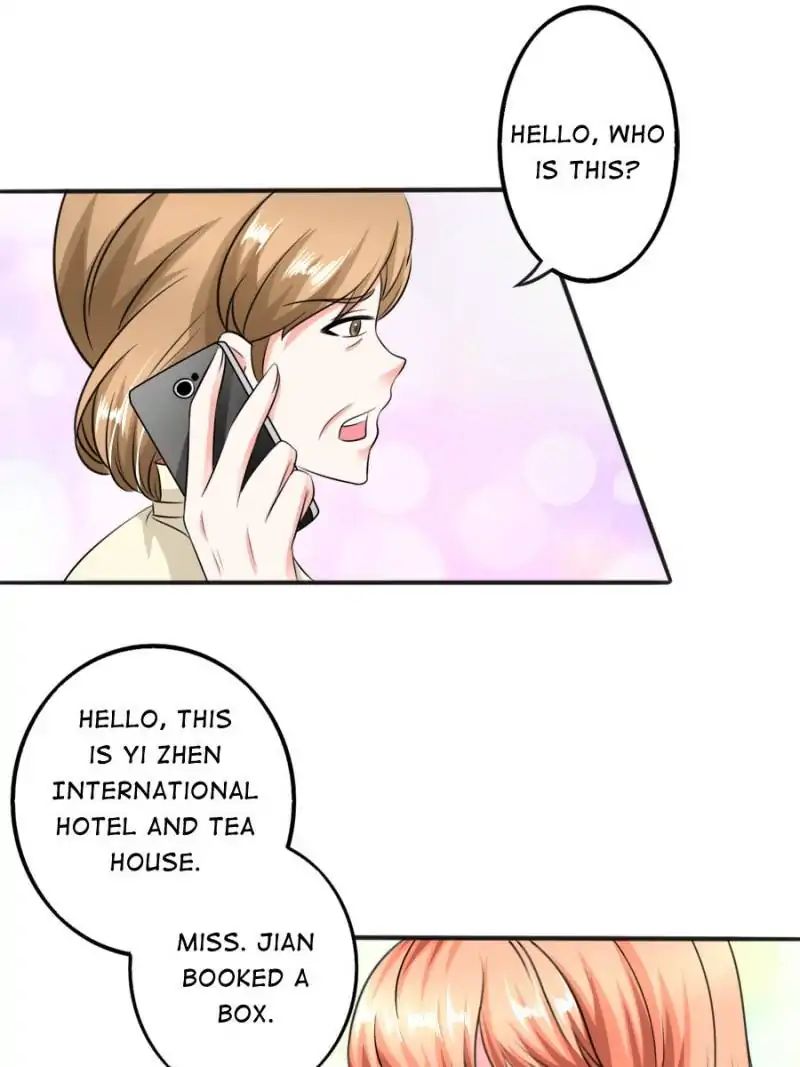 Page 12 of Chapter 19