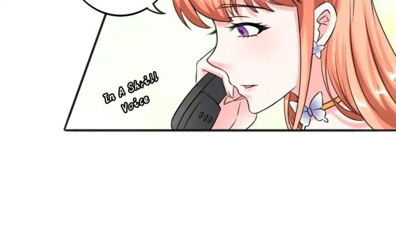 Page 13 of Chapter 19