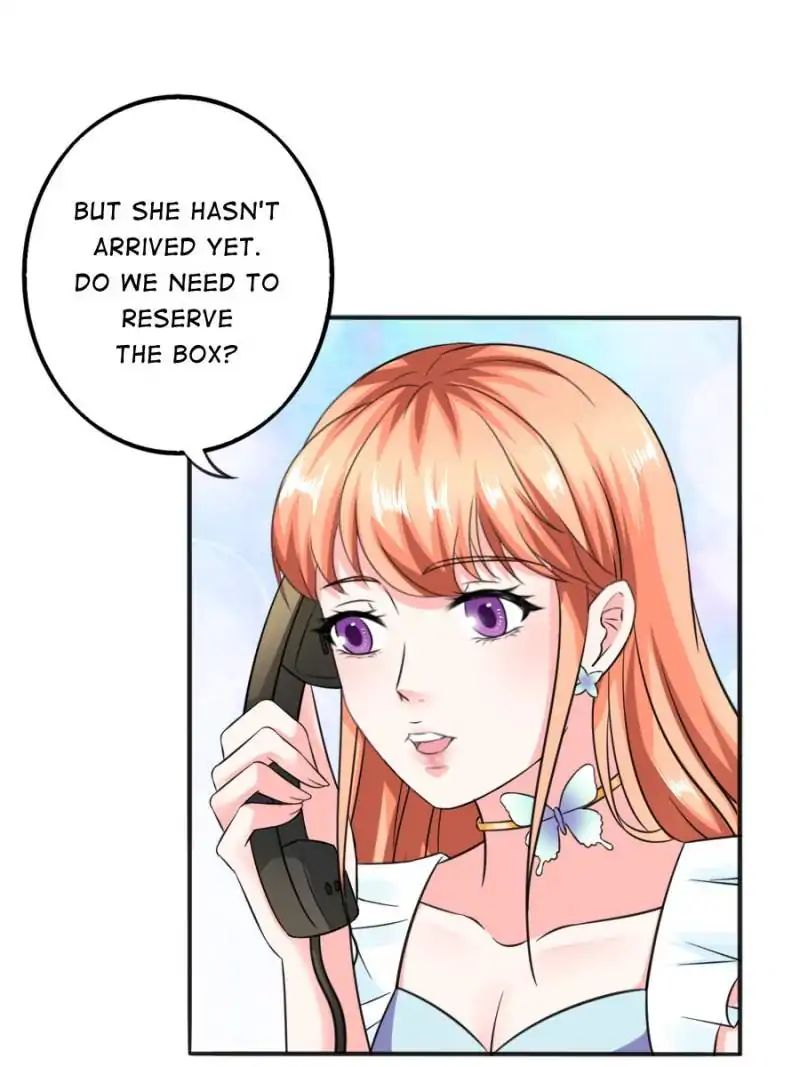 Page 14 of Chapter 19