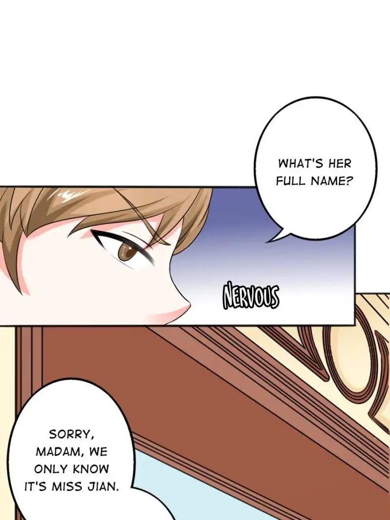 Page 15 of Chapter 19