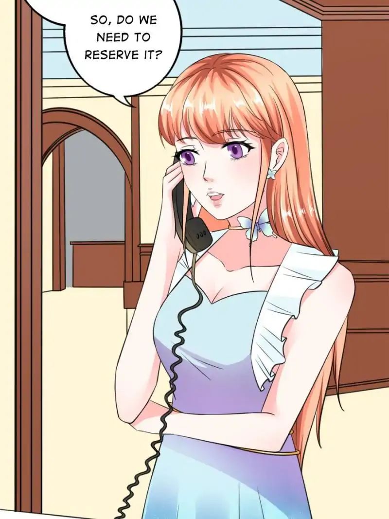 Page 16 of Chapter 19