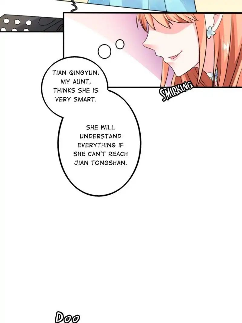 Page 17 of Chapter 19