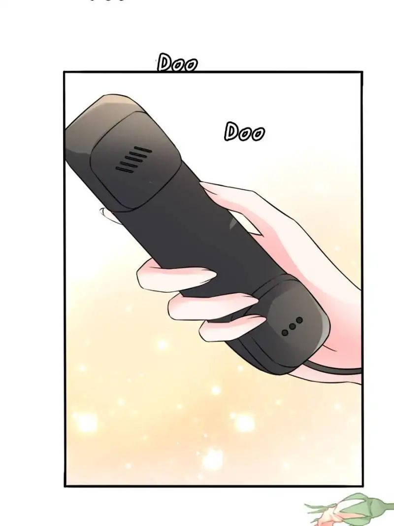 Page 18 of Chapter 19