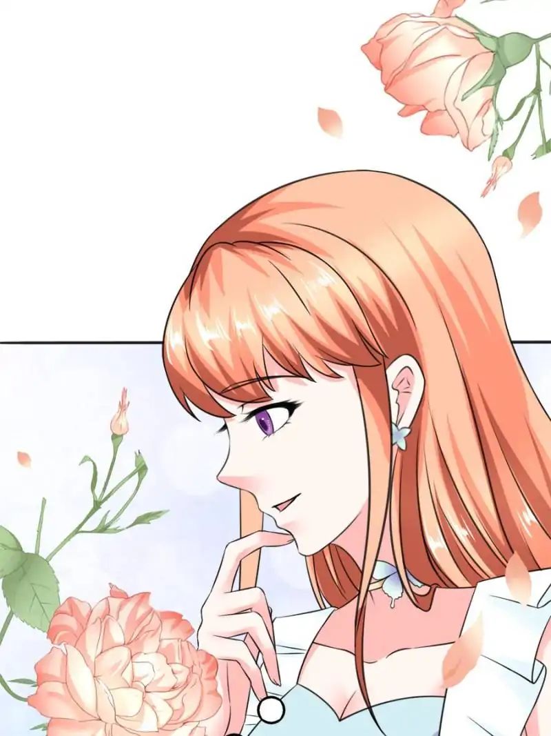 Page 19 of Chapter 19