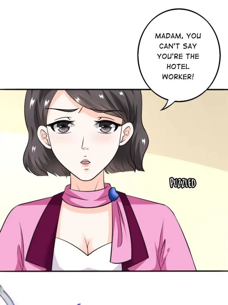 Page 21 of Chapter 19