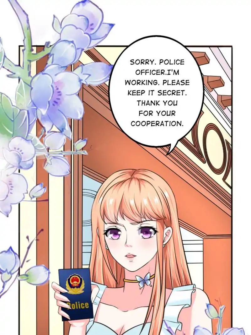 Page 22 of Chapter 19