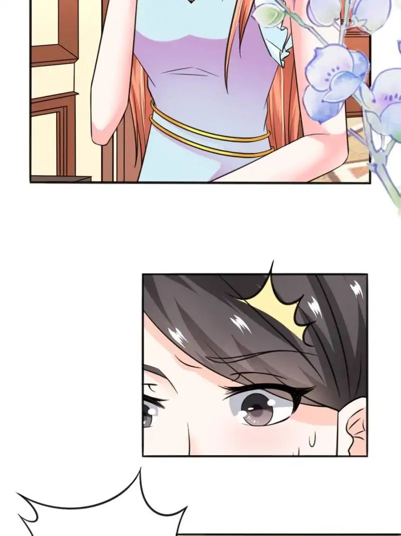 Page 23 of Chapter 19
