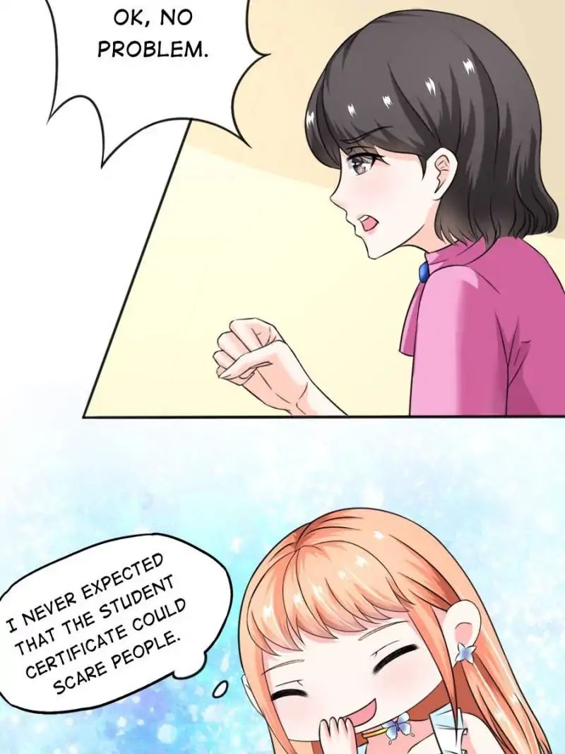 Page 24 of Chapter 19