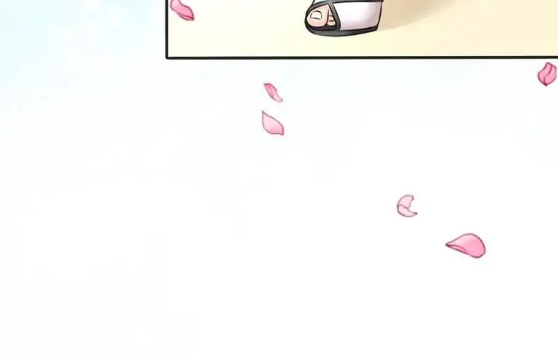 Page 26 of Chapter 19