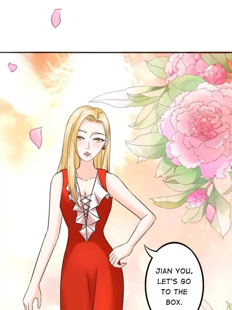 Page 27 of Chapter 19