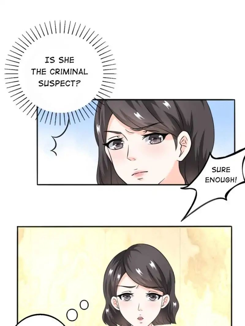 Page 29 of Chapter 19