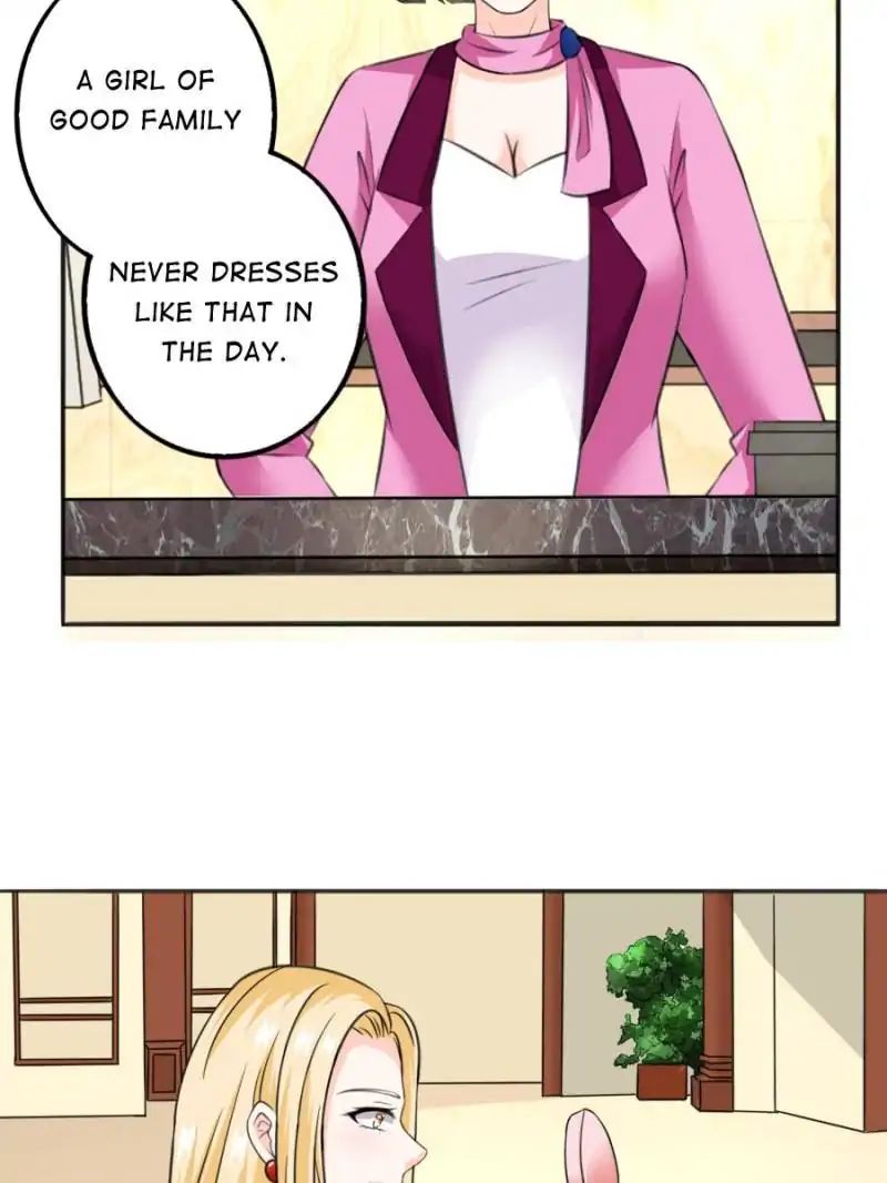 Page 30 of Chapter 19