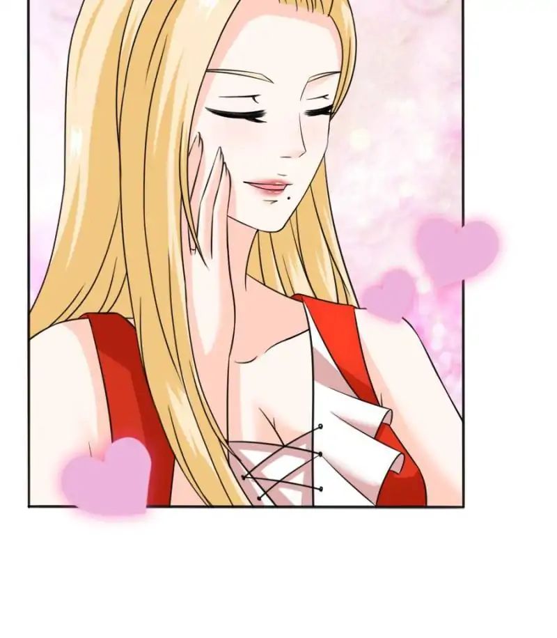 Page 32 of Chapter 19