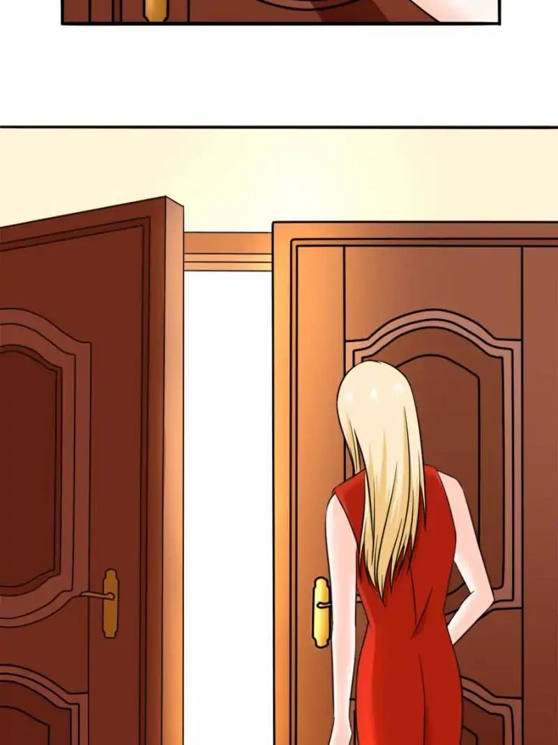 Page 34 of Chapter 19