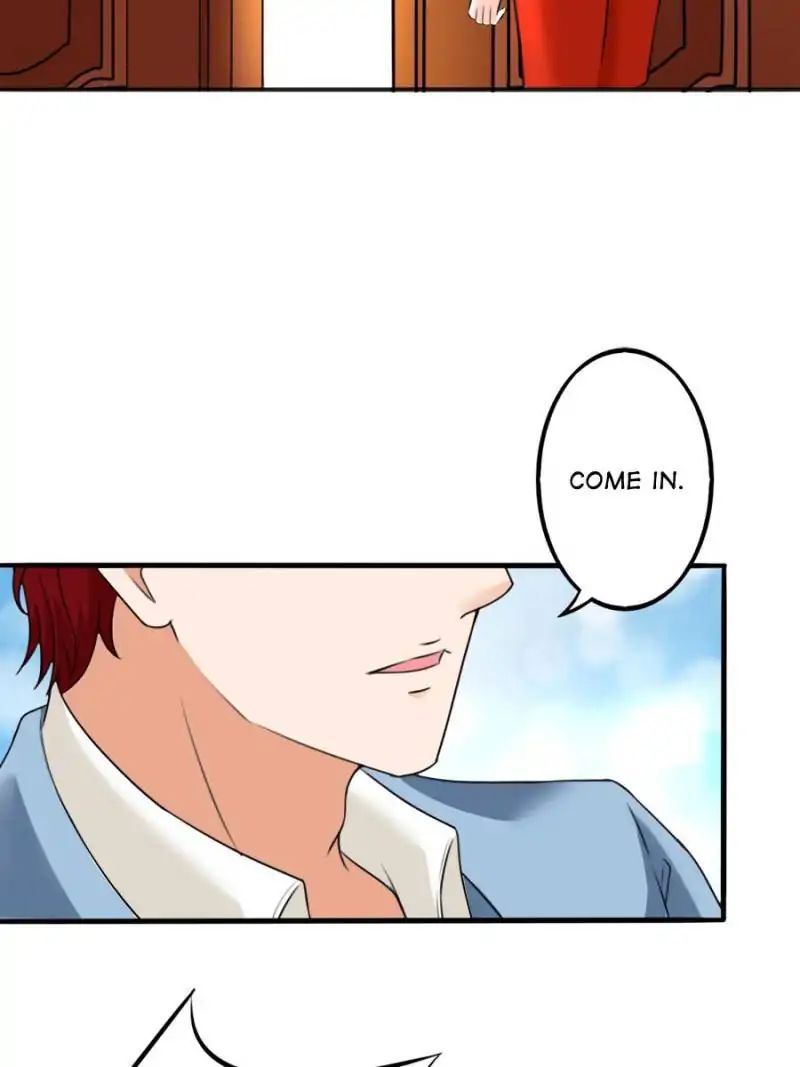 Page 35 of Chapter 19