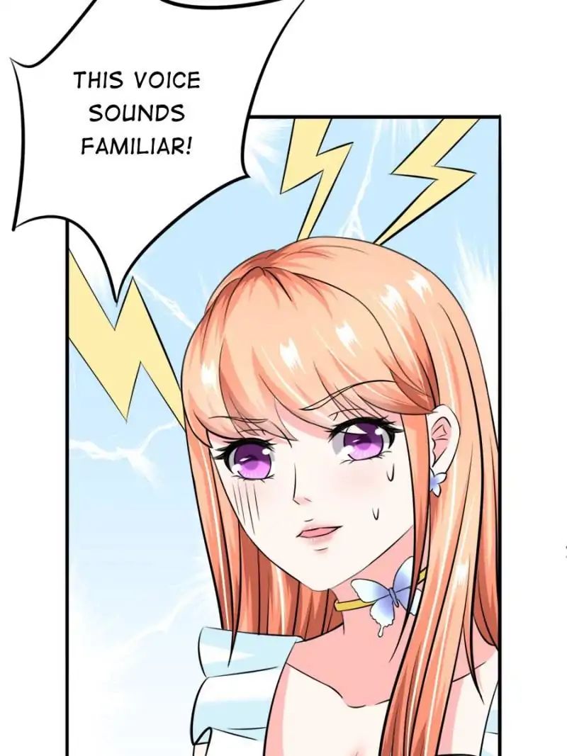 Page 36 of Chapter 19