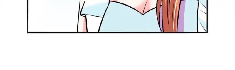 Page 37 of Chapter 19