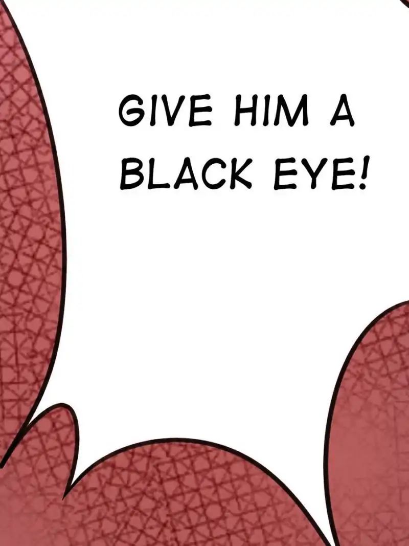 Page 5 of Chapter 2