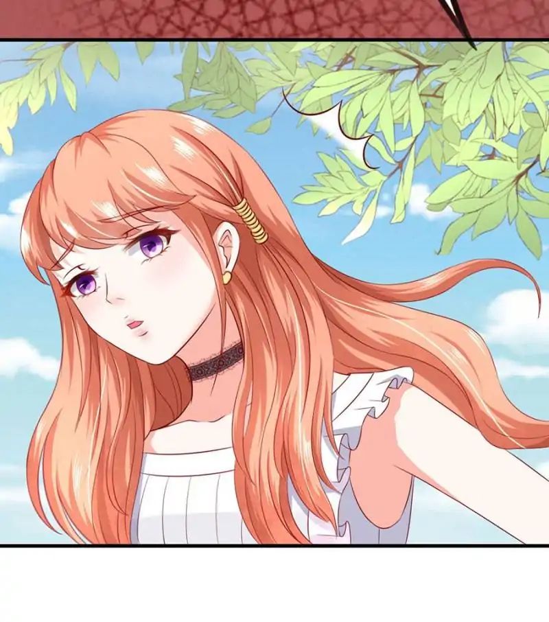 Page 6 of Chapter 2