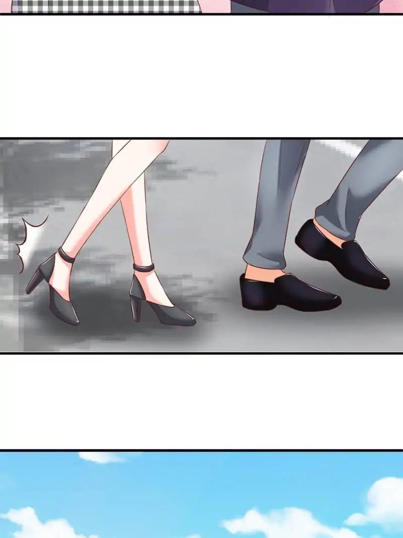Page 9 of Chapter 2