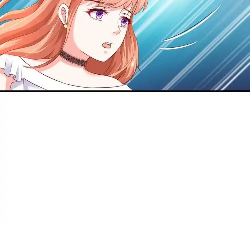 Page 11 of Chapter 2