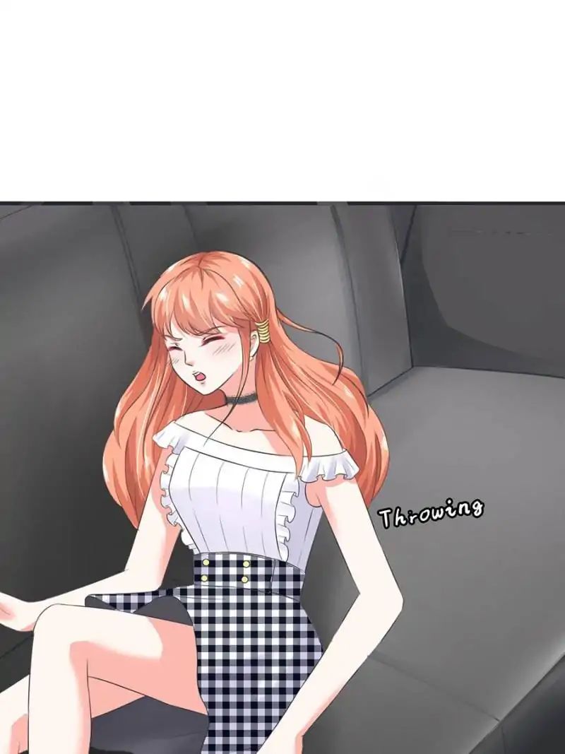 Page 13 of Chapter 2