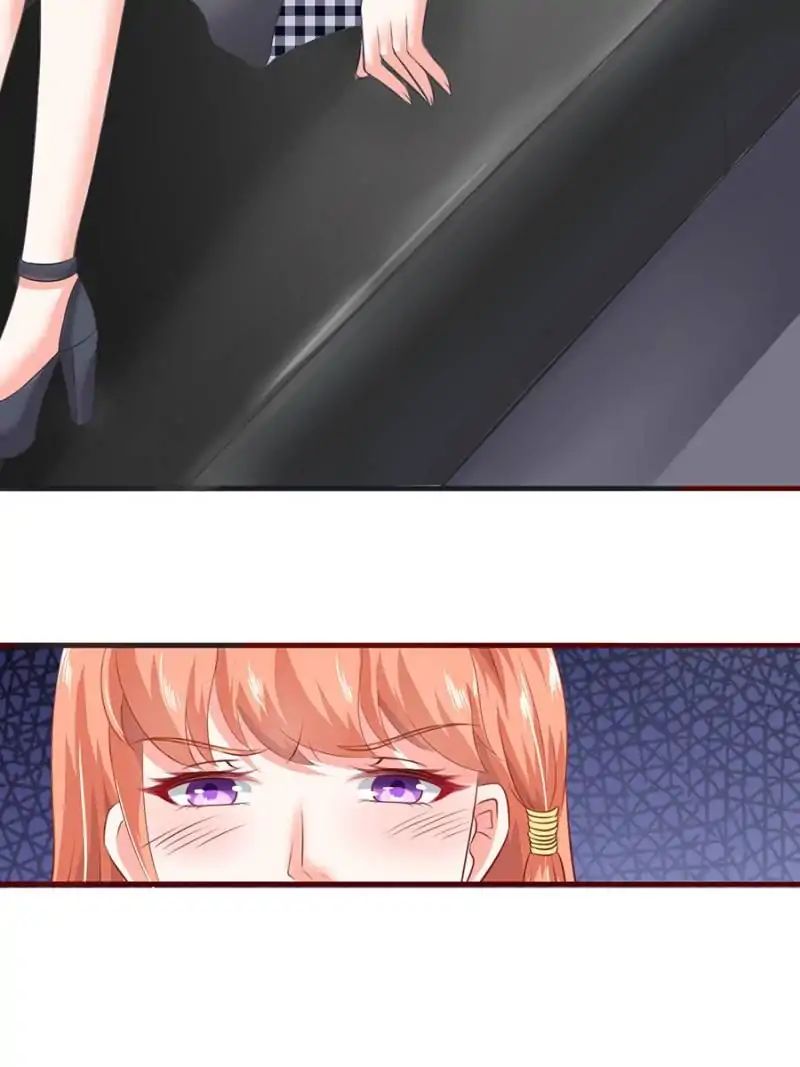 Page 14 of Chapter 2