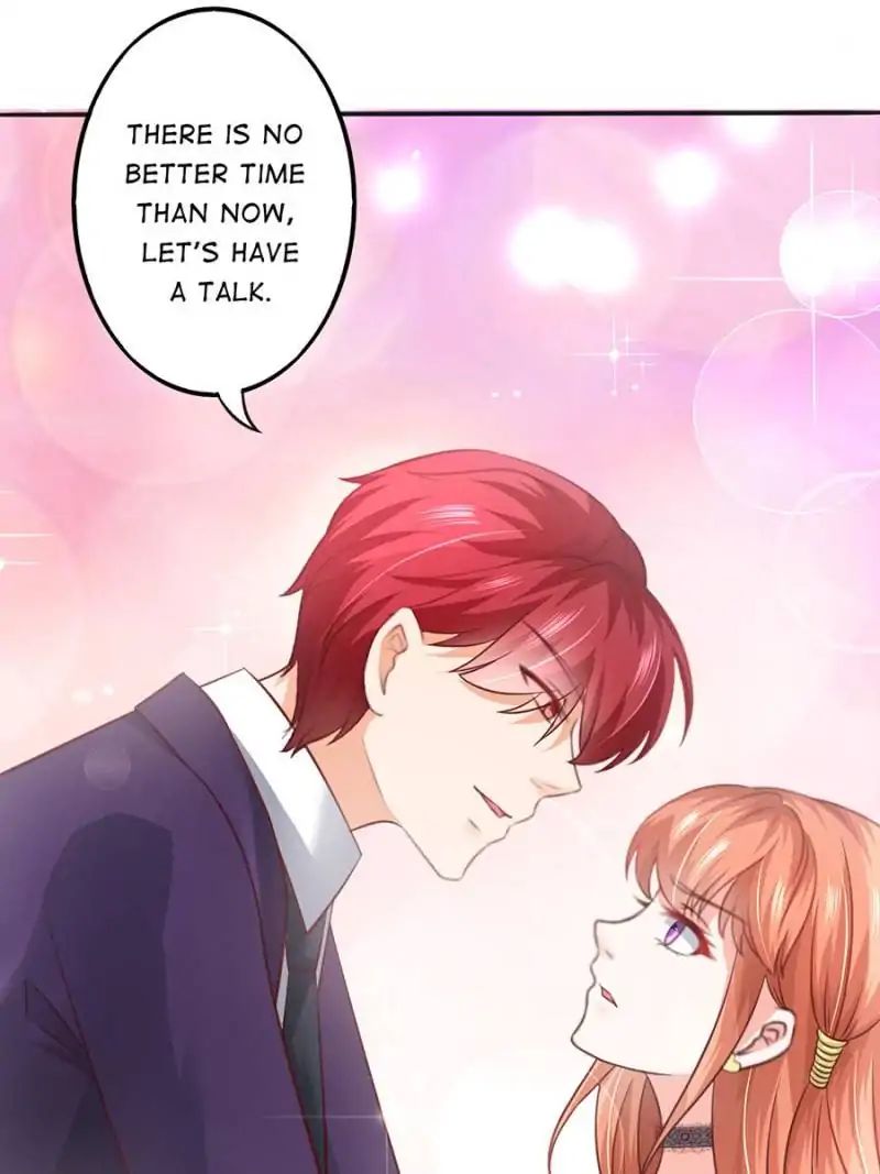 Page 15 of Chapter 2