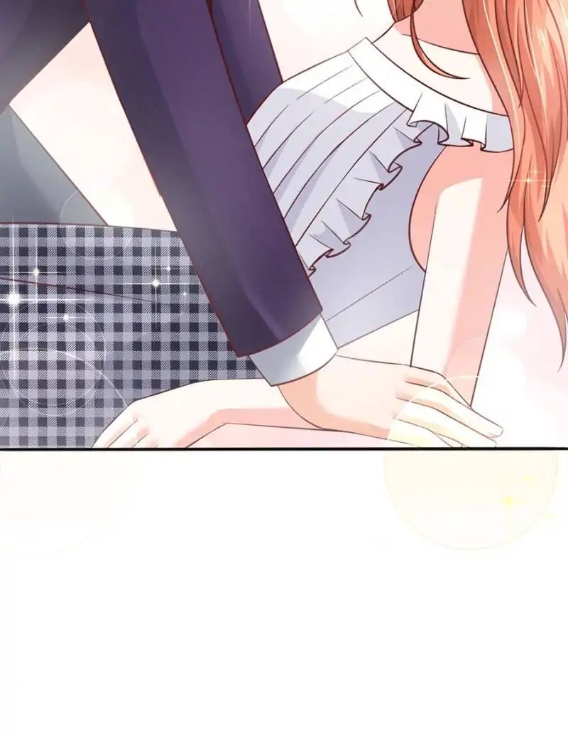 Page 16 of Chapter 2