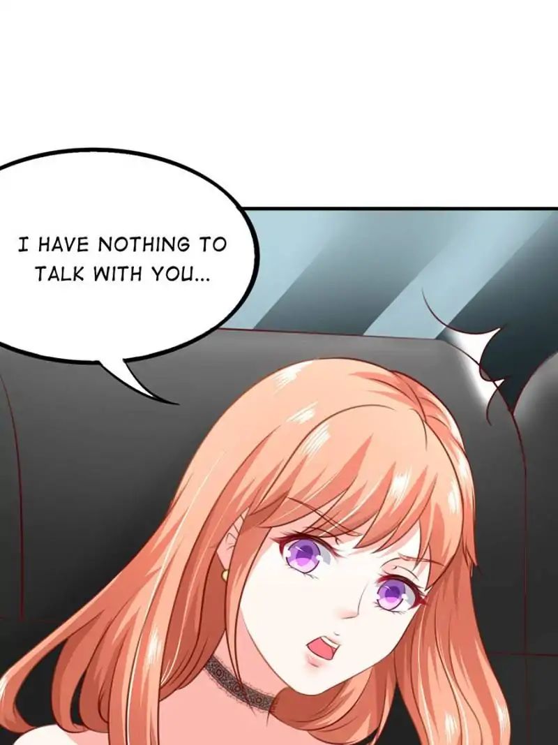 Page 17 of Chapter 2