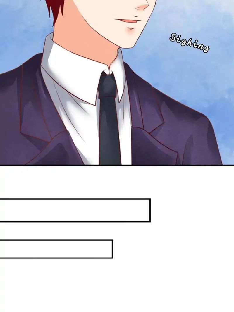 Page 19 of Chapter 2